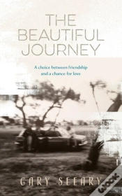 Capa do artigo The Beautiful Journey