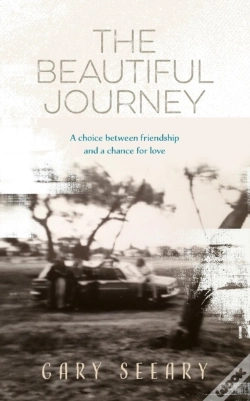 Capa do artigo The Beautiful Journey