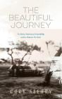 The Beautiful Journey - Preview