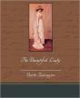 The Beautiful Lady - Preview
