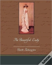 Capa do artigo The Beautiful Lady