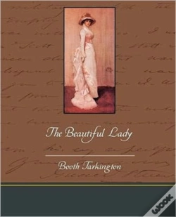 Capa do artigo The Beautiful Lady