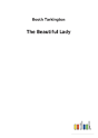 The Beautiful Lady - Preview