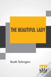 Capa do artigo The Beautiful Lady