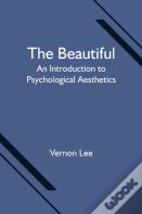 The Beautiful
