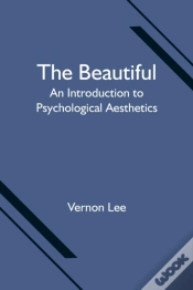 Capa do artigo The Beautiful