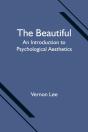 The Beautiful - Preview