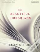 The Beautiful Librarians