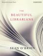 The Beautiful Librarians - Preview