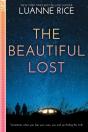 The Beautiful Lost - Preview