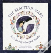 Capa do artigo The Beautiful Mare