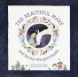 The Beautiful Mare - Preview