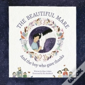 The Beautiful Mare