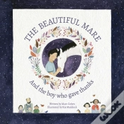 Capa do artigo The Beautiful Mare
