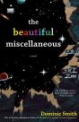The Beautiful Miscellaneous - Preview