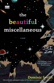 Capa do artigo The Beautiful Miscellaneous