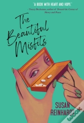 The Beautiful Misfits