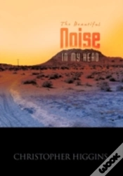 Capa do artigo The Beautiful Noise In My Head