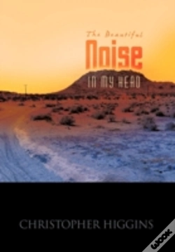 Capa do artigo The Beautiful Noise In My Head