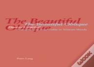 The Beautiful Oblique
