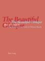 The Beautiful Oblique - Preview