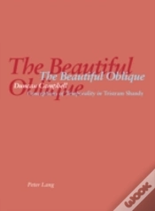Capa do artigo The Beautiful Oblique