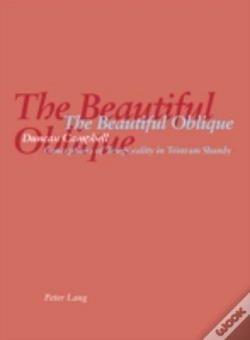 Capa do artigo The Beautiful Oblique