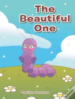 Capa do artigo The Beautiful One