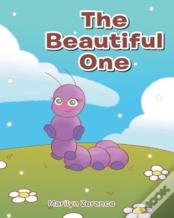 The Beautiful One