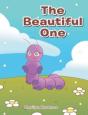 The Beautiful One - Preview