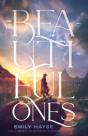 The Beautiful Ones - Preview