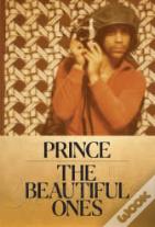 The Beautiful Ones