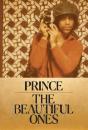 The Beautiful Ones - Preview