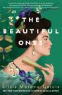 The Beautiful Ones - Preview
