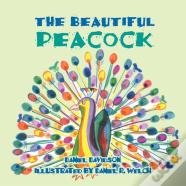 The Beautiful Peacock