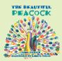 The Beautiful Peacock - Preview