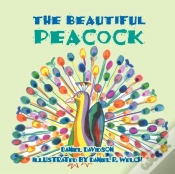 Capa do artigo The Beautiful Peacock
