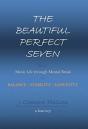 The Beautiful Perfect Seven - Preview