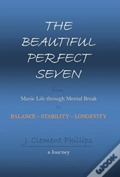 The Beautiful Perfect Seven