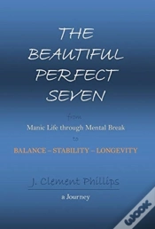 Capa do artigo The Beautiful Perfect Seven
