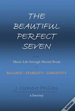 Capa do artigo The Beautiful Perfect Seven