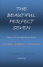 The Beautiful Perfect Seven - Preview