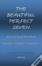 The Beautiful Perfect Seven