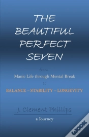 Capa do artigo The Beautiful Perfect Seven