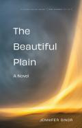 The Beautiful Plain