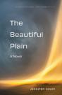 The Beautiful Plain - Preview