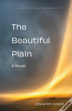 Capa do artigo The Beautiful Plain