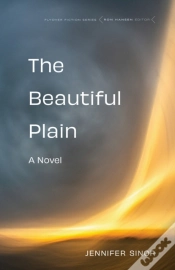 Capa do artigo The Beautiful Plain