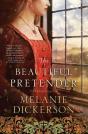 The Beautiful Pretender - Preview