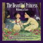 The Beautiful Princess Without A Face - Preview